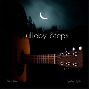Lullaby Steps