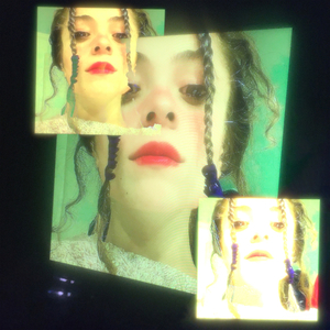 Papallones (xicu Remix)