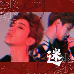 迷（温柔女声版）（翻自 蔡徐坤）