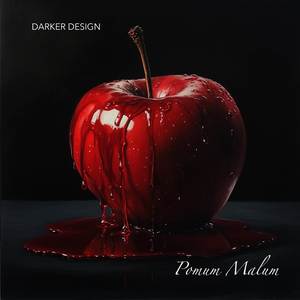 Jaina Homeland (From "World of Warcraft")