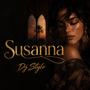 Susanna