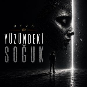 Yüzündeki Soğuk