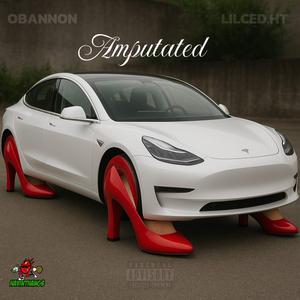 Amputated (Every Angle)