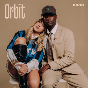 Orbit