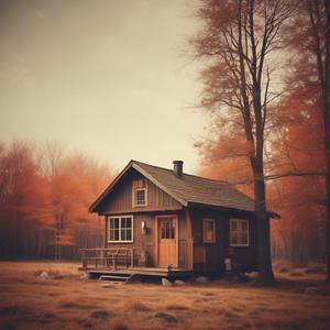 世間A感情，到底算啥貨? by cjw77998286427