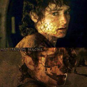 mother****er (feat. wokstarshawtyy)