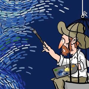 今天你要嫁给我（cover刘帅）清唱版