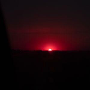 [Beat]"回忆2.0"-Pop x 转奏 Type Beat