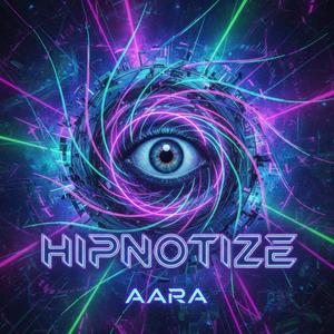 HIPNOTIZE