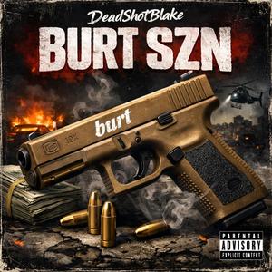 RACKS IN THE TEMPUR-PEDIC