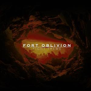 Fight Theme (From "Attack on titan") (Epic Version)