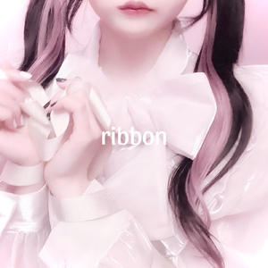 ribbon