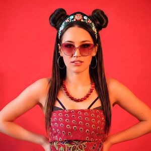 Ни в сказке сказать