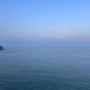 兄弟义气永长存