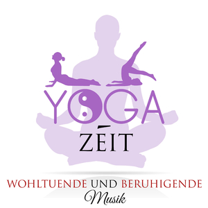 Yoga Academy
