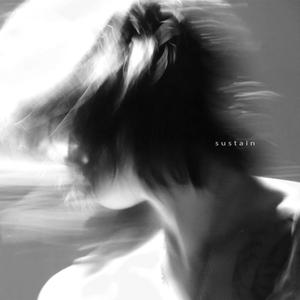 sustain