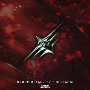 Scorpio (Talk To The Stars) [feat. MYRNE]