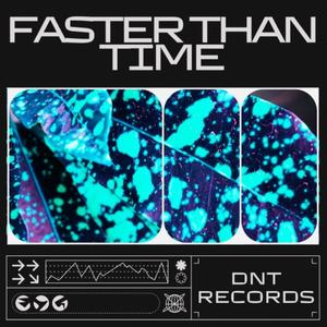 HLASITE TICHO (feat. Forgis)