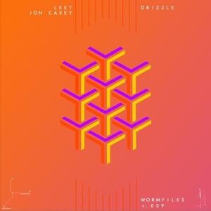 Drizzle (feat. Jon Casey)