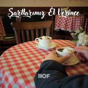 Şartlarımız El Verince