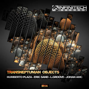 Criptozoologia (Original Mix)