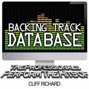 The Young Ones (Instrumental)