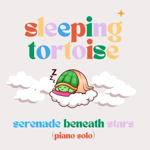 Twinkles (Piano Solo)