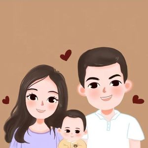 H.H（Prod.EVOMUSIC)