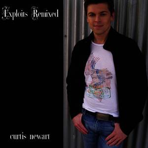 Ridicule (Shawn Fetterly Remix)