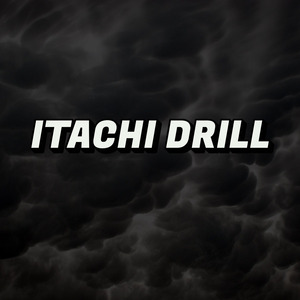 Itachi Drill
