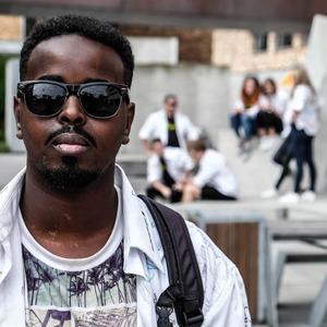 Shots Uden Bukser På