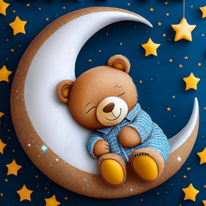 Música Suave Para Dormirse