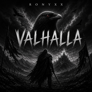 Valhalla