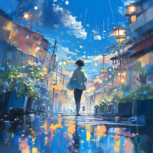 但凡未得到 但凡是过去