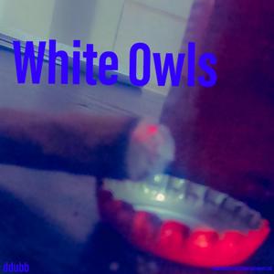 White Owls