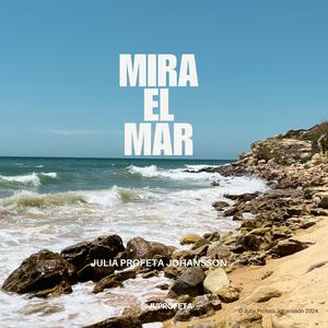 Mira el Mar