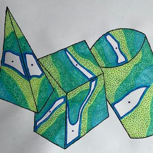 Floccinaucinihilipilification Tune