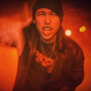 中俄无敌（乌拉）