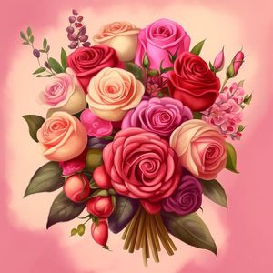 С днем рождения Анфиса