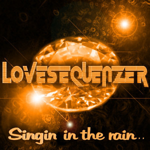 Singin in the Rain (Clubmix)