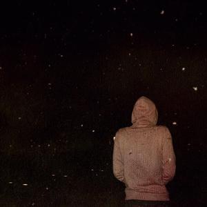 Froggy-福州下雪了，我们已经错过（盖迪GetIT remix）