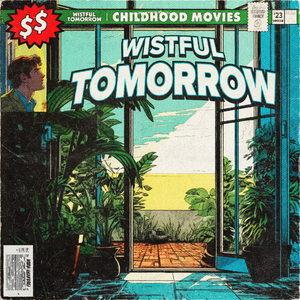 Fragments of Pulsatile Life