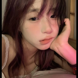 等你到来