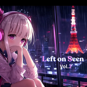 はじまりのヒカリ