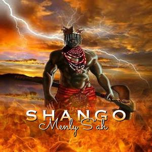SHANGO