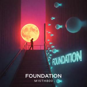Foundation