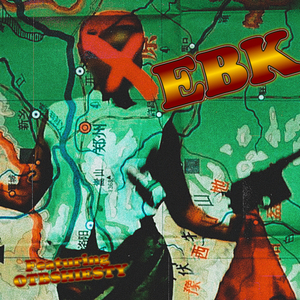 EBK