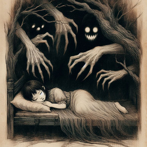 Nina Bobo (Remastered 2024)