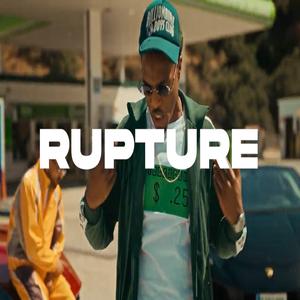 RUPTURE