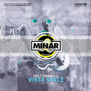Vista Space (Original Mix)